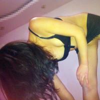 /photo/628179/亲爱的老婆/照片 015_副本_1_4_small.jpg